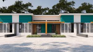 Puri Gunung Langgar 2